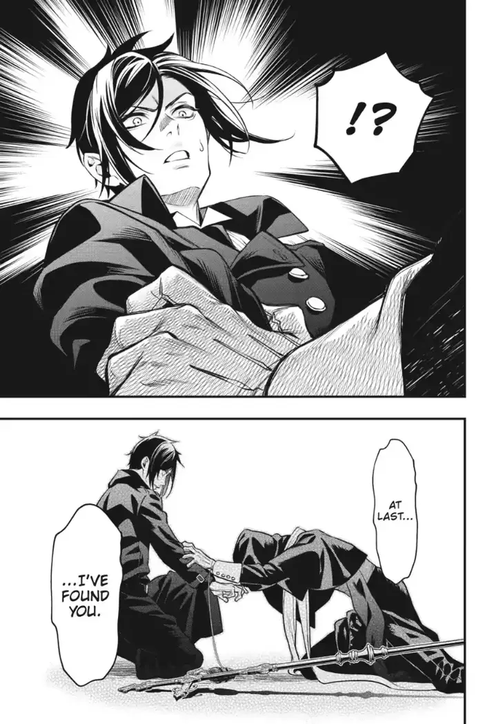Black Butler Chapter 214 image 27_optimized
