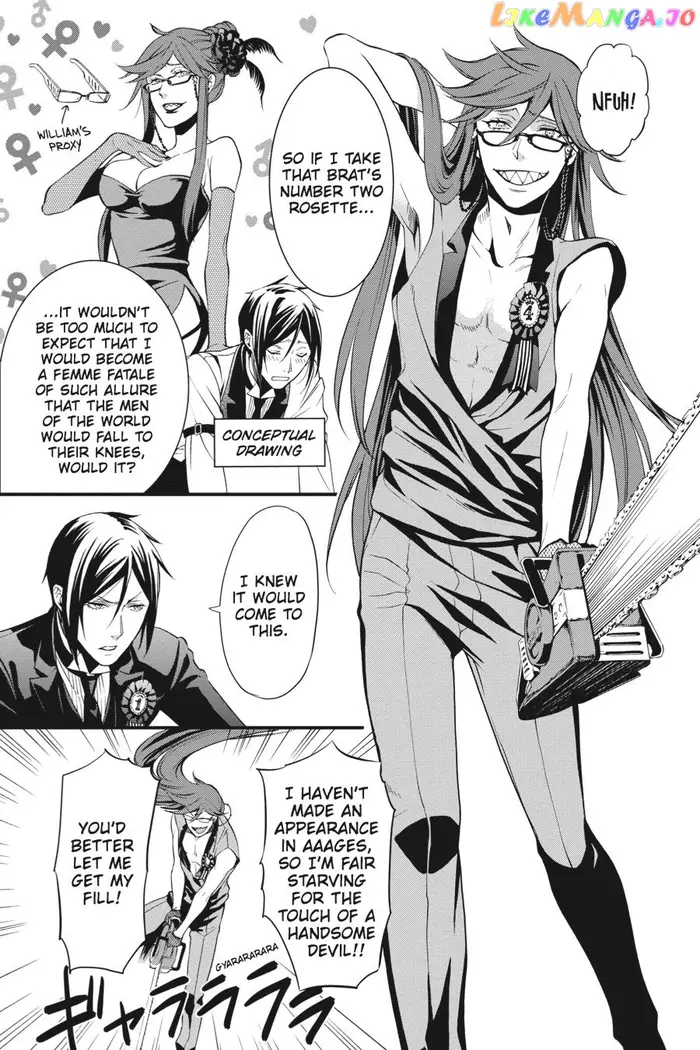 Black Butler Chapter 108.5 image 29_optimized
