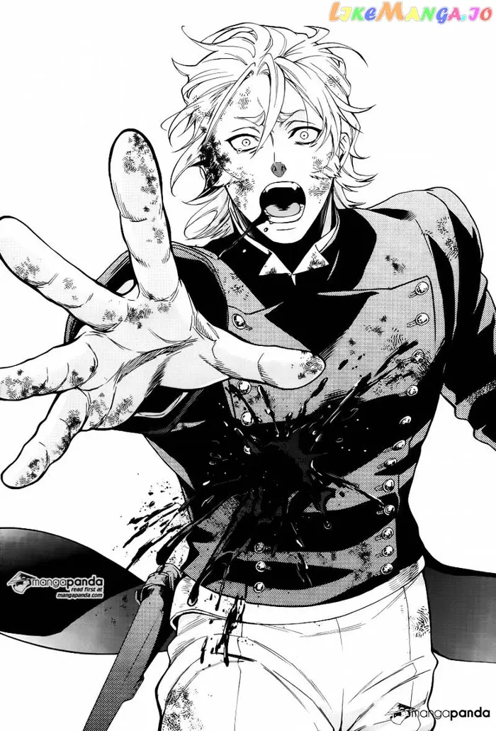 Black Butler Chapter 103 image 30_optimized