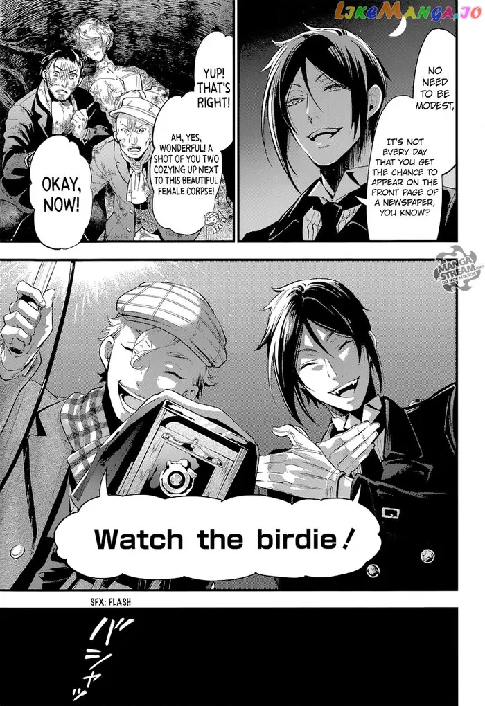 Black Butler Chapter 123 image 26_optimized