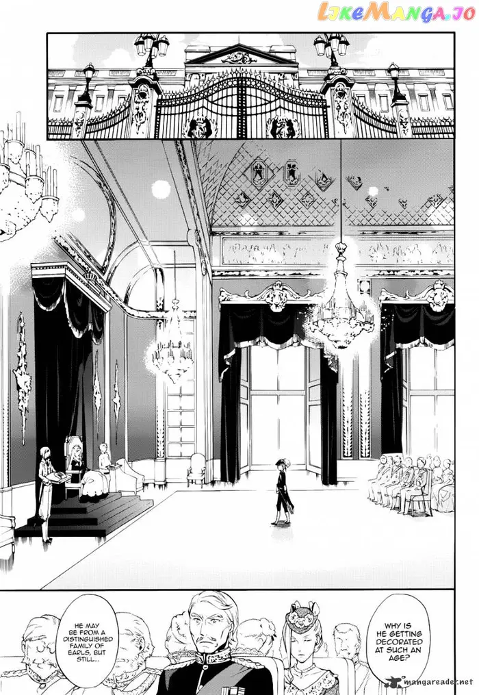 Black Butler Chapter 63 image 26_optimized