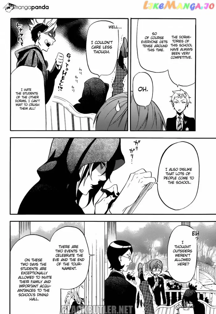 Black Butler Chapter 72 image 17_optimized