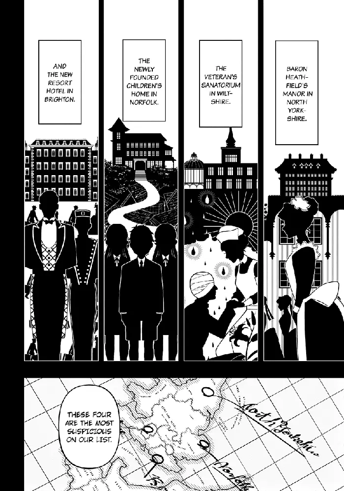 Black Butler Chapter 166 image 04_optimized