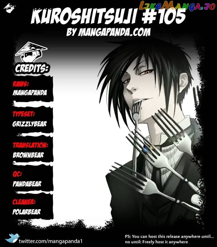 Black Butler Chapter 105 image 27_optimized