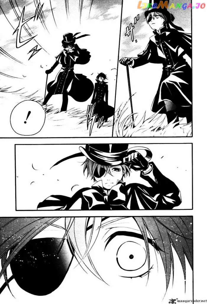 Black Butler Chapter 36 image 17_optimized