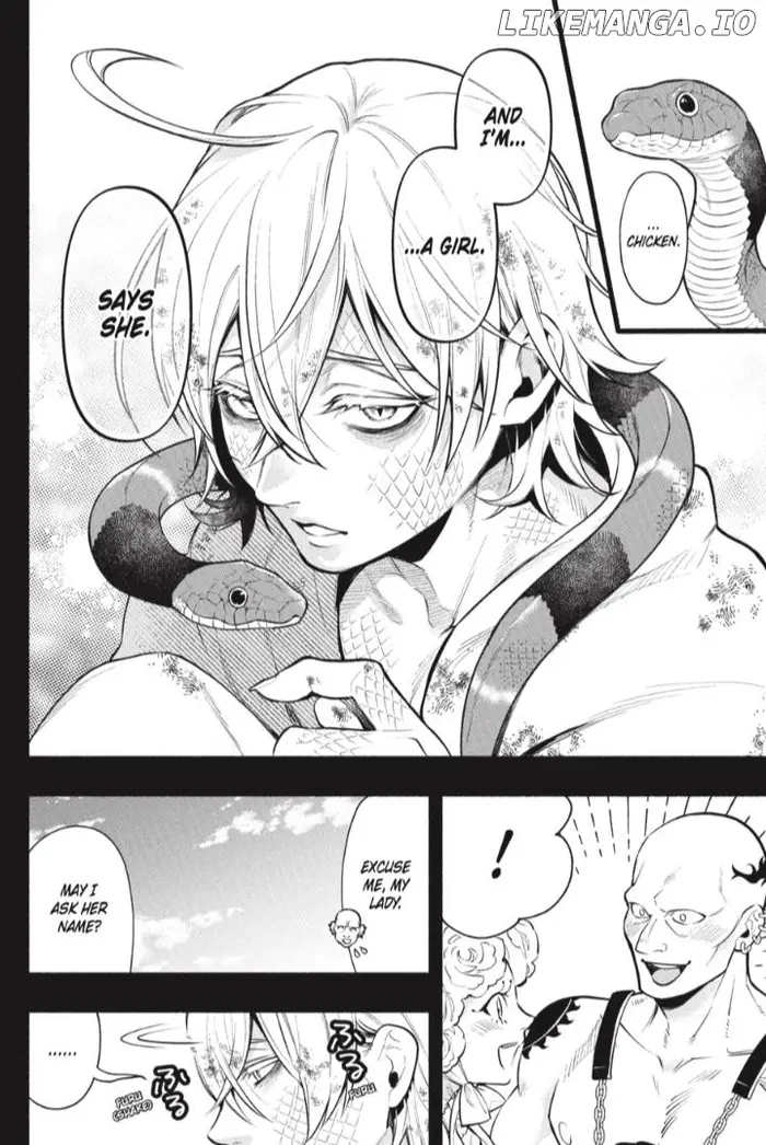 Black Butler Chapter 208 image 15_optimized