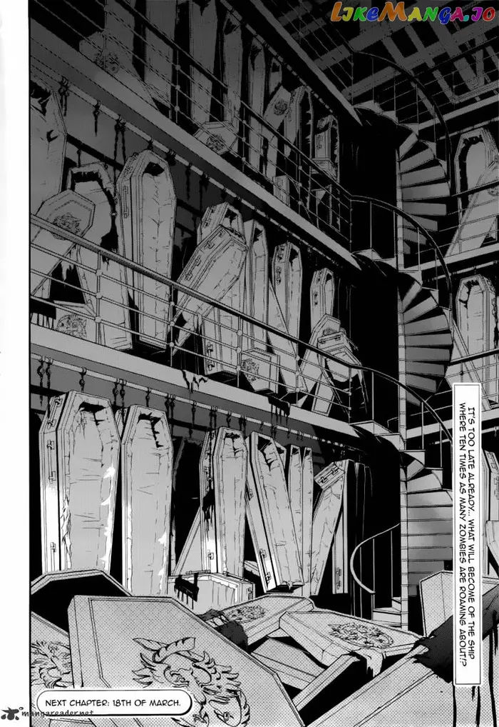 Black Butler Chapter 54 image 33_optimized