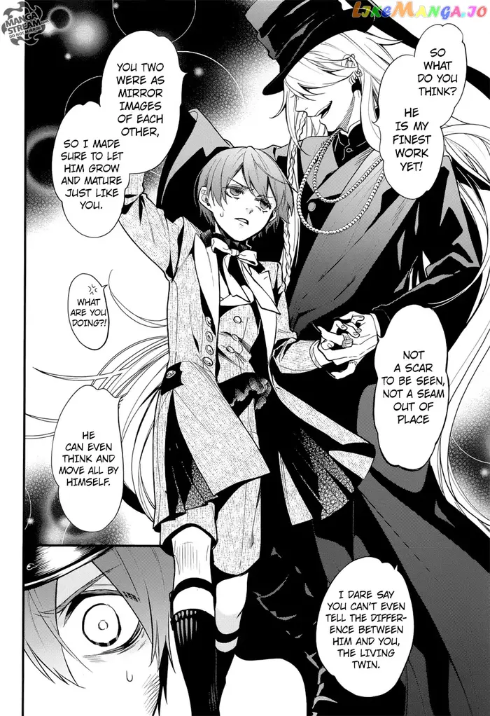 Black Butler Chapter 141 image 07_optimized