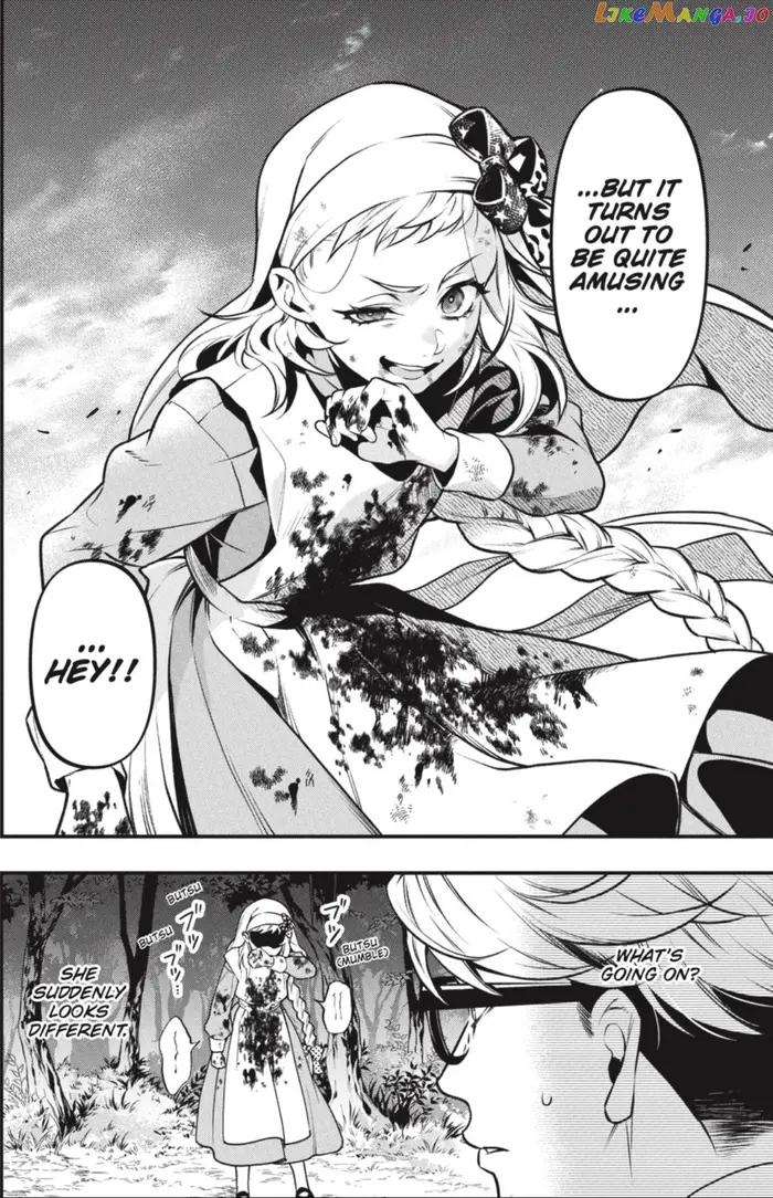 Black Butler Chapter 191 image 08_optimized