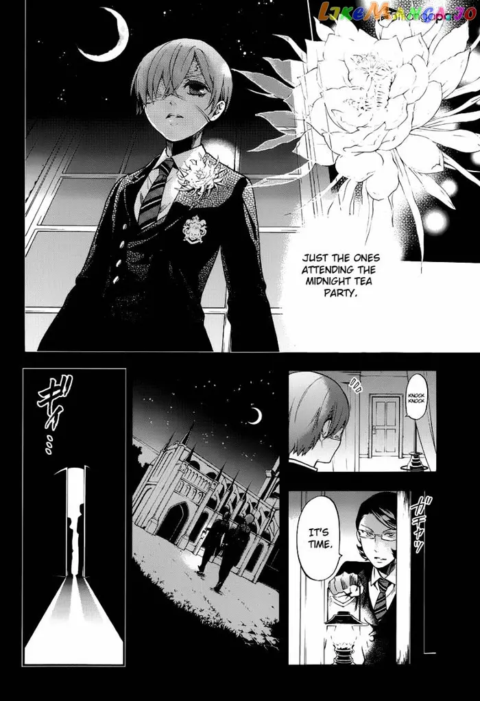 Black Butler Chapter 81 image 18_optimized
