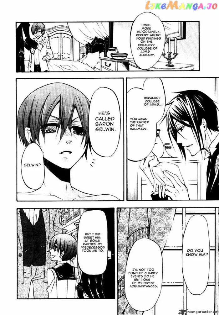 Black Butler Chapter 29 image 14_optimized