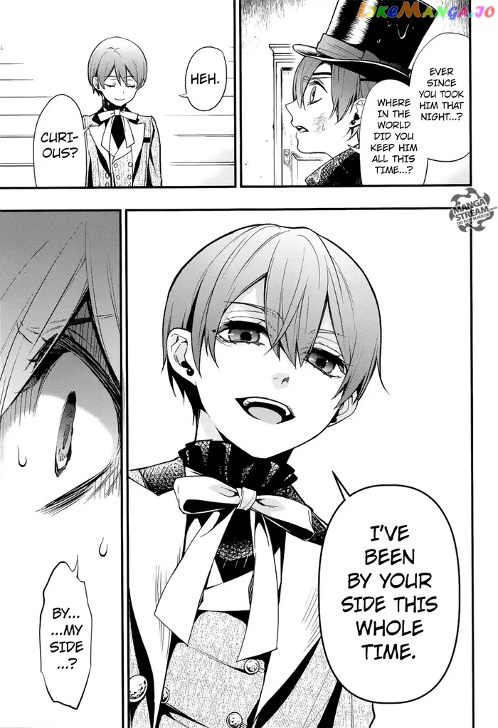 Black Butler Chapter 141 image 10_optimized