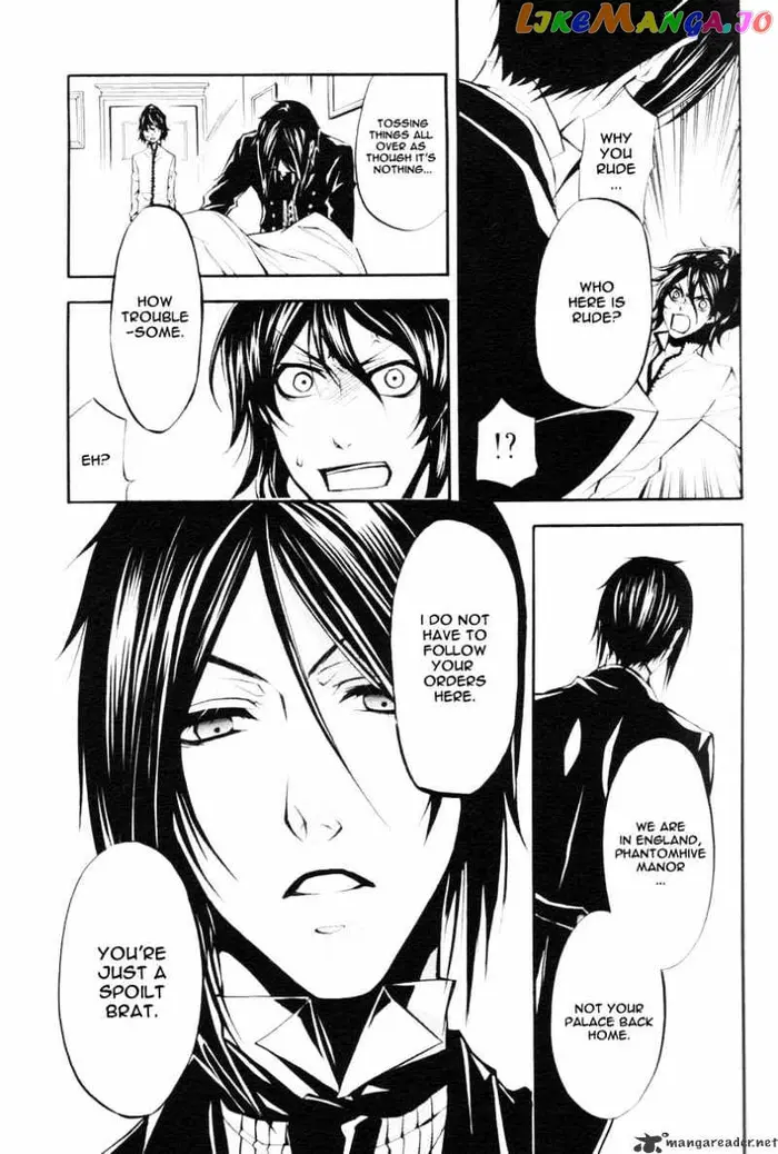 Black Butler Chapter 18 image 32_optimized