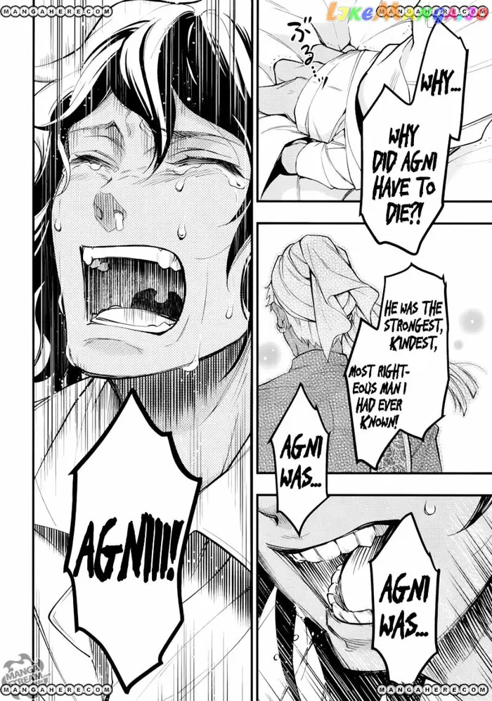 Black Butler Chapter 129 image 20_optimized