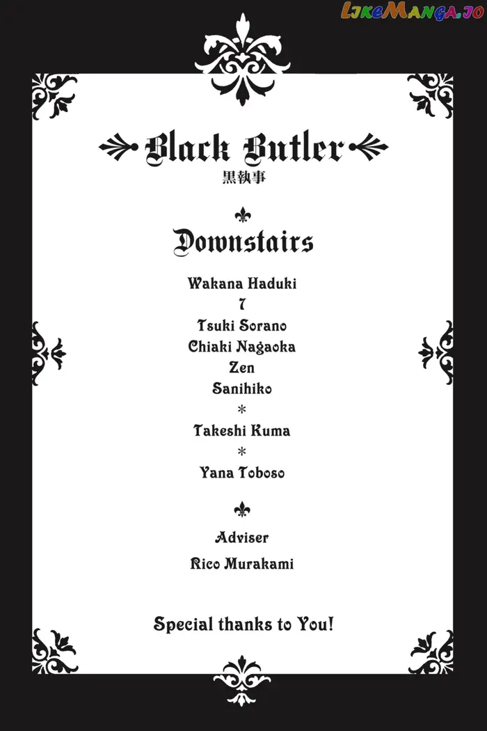Black Butler Chapter 119.5 image 33_optimized