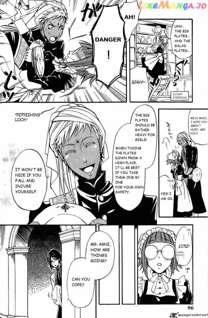 Black Butler Chapter 17 image 21_optimized