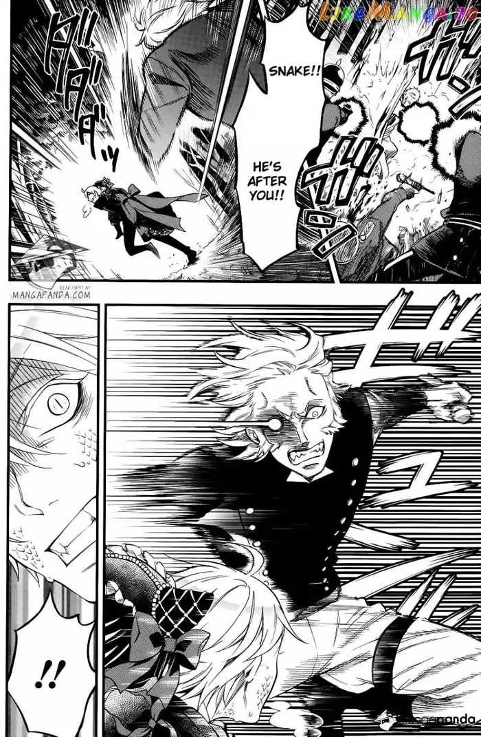 Black Butler Chapter 100 image 14_optimized