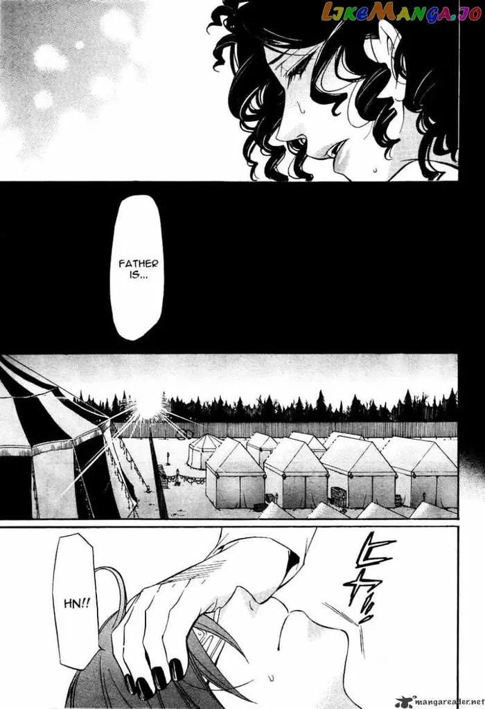 Black Butler Chapter 29 image 07_optimized