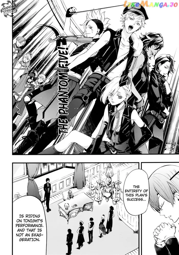 Black Butler Chapter 121 image 04_optimized