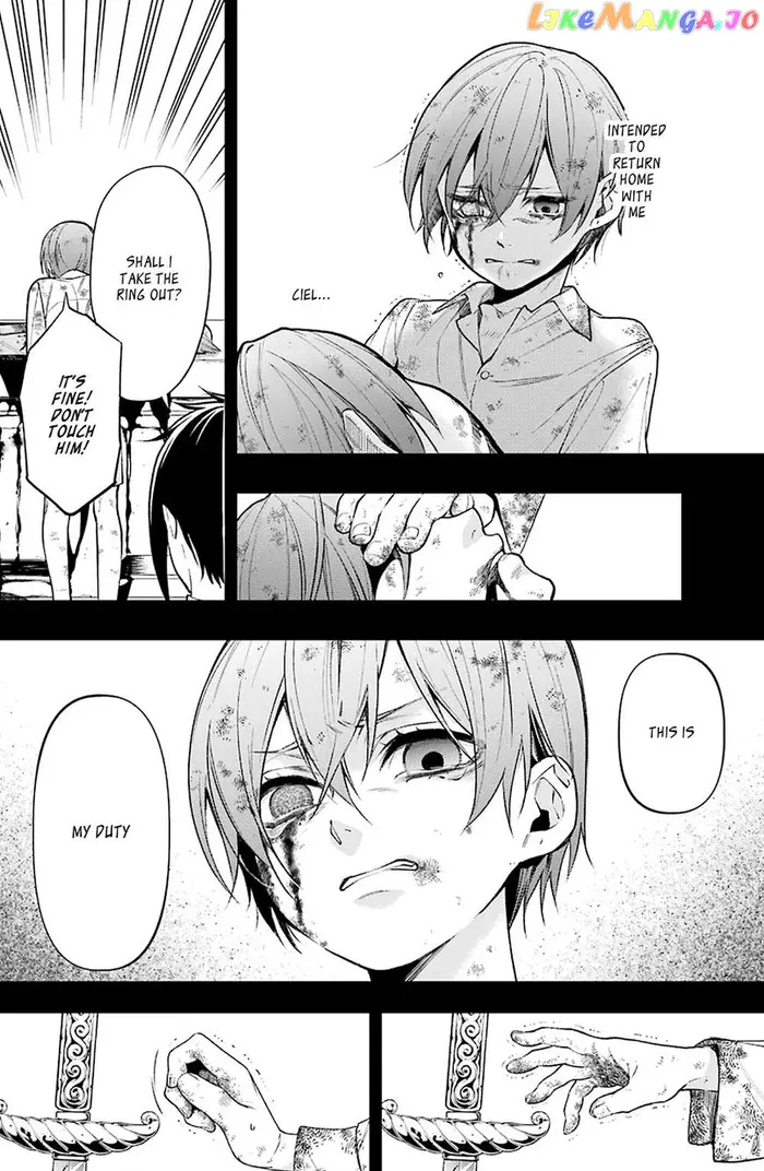 Black Butler Chapter 139 image 08_optimized