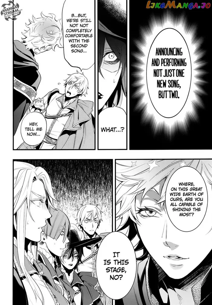 Black Butler Chapter 121 image 10_optimized