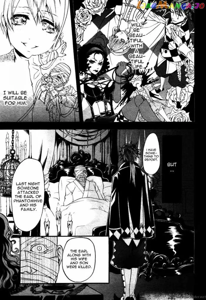 Black Butler Chapter 32 image 13_optimized