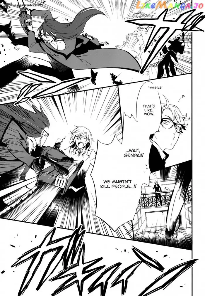 Black Butler Chapter 59 image 27_optimized