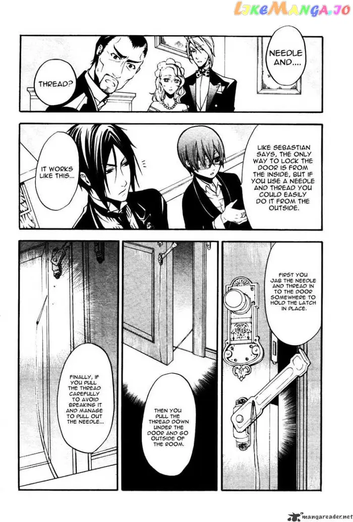 Black Butler Chapter 40 image 12_optimized