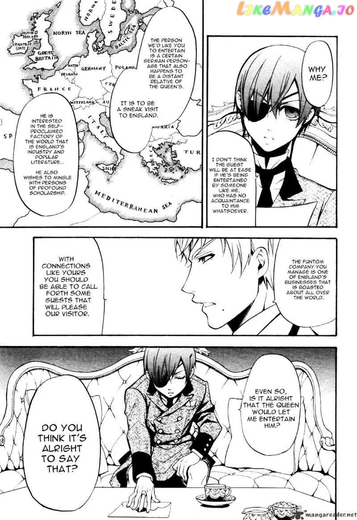 Black Butler Chapter 38 image 16_optimized
