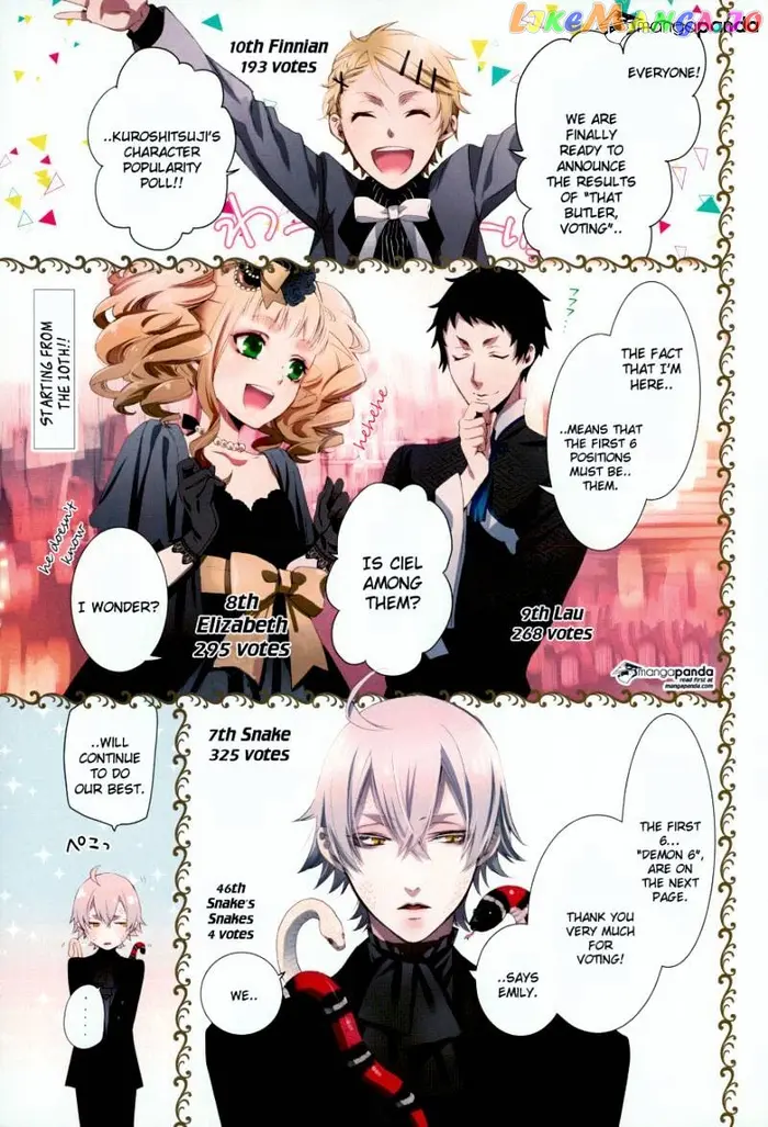 Black Butler Chapter 105 image 01_optimized