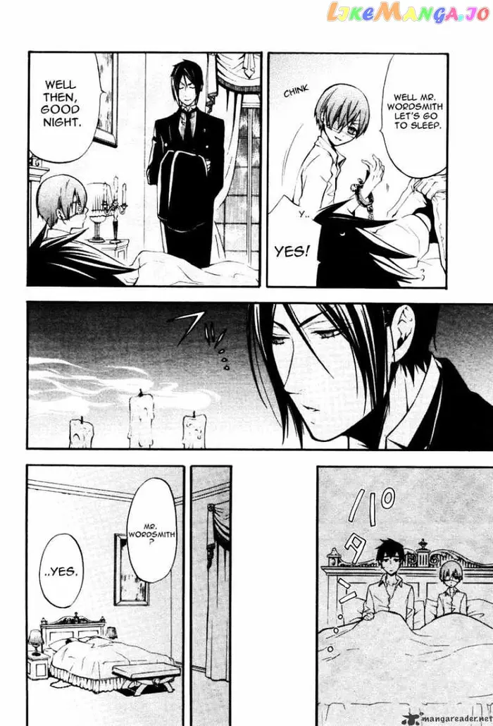 Black Butler Chapter 40 image 28_optimized