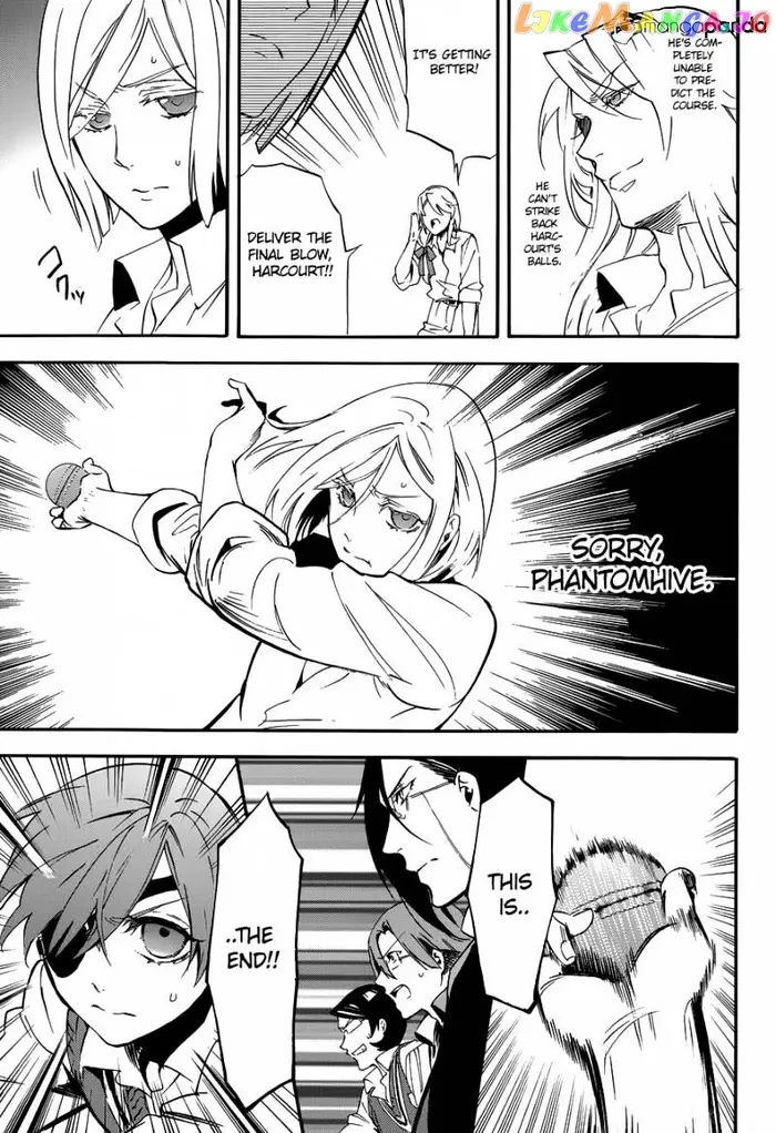 Black Butler Chapter 76 image 30_optimized