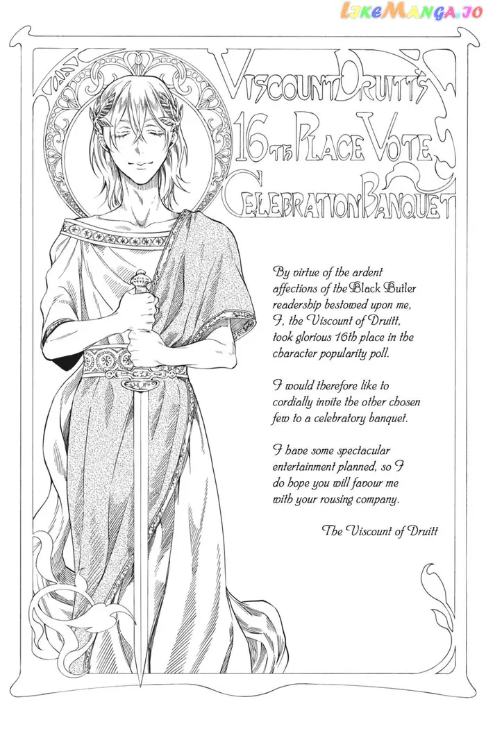 Black Butler Chapter 108.5 image 10_optimized