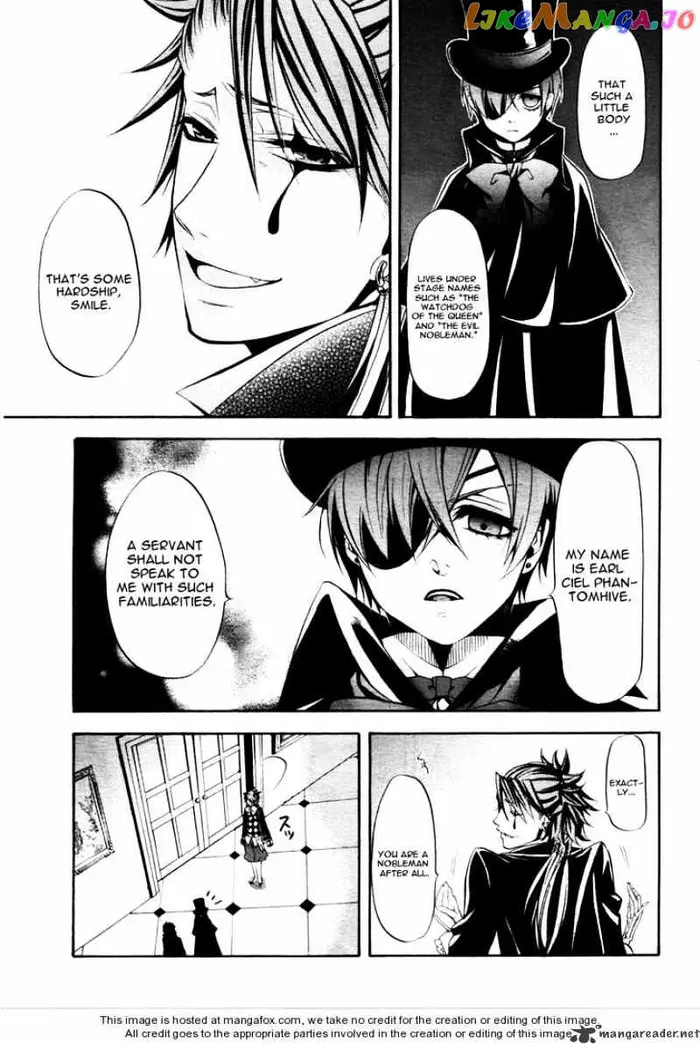 Black Butler Chapter 31 image 06_optimized