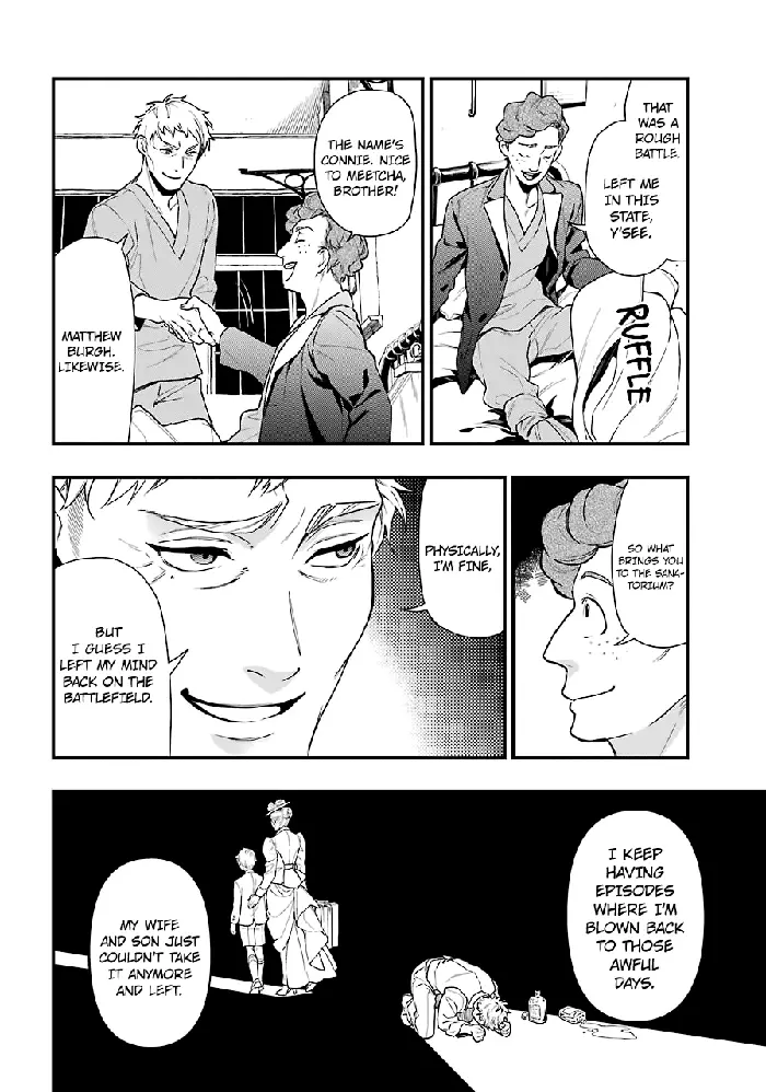 Black Butler Chapter 173 image 04_optimized