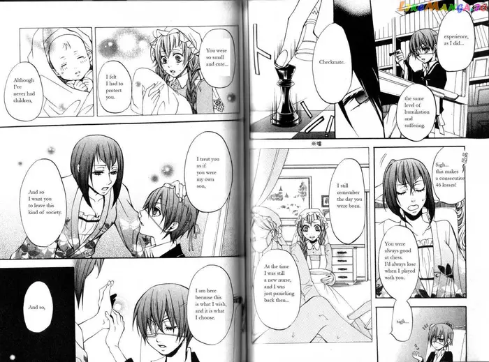 Black Butler Chapter 8 image 13_optimized