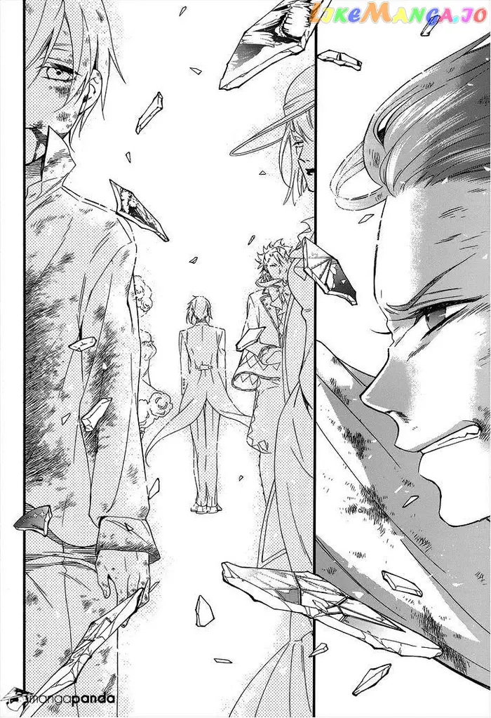 Black Butler Chapter 95 image 14_optimized