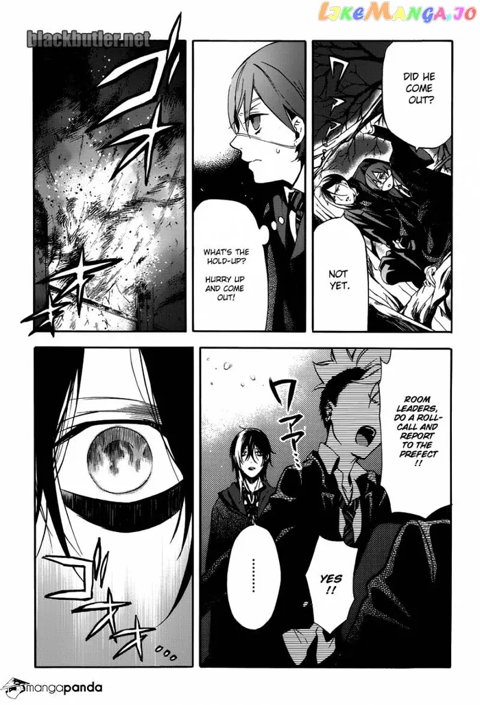 Black Butler Chapter 74 image 08_optimized