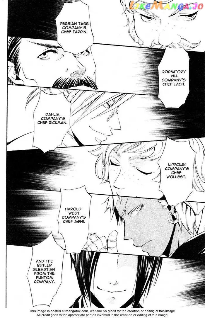 Black Butler Chapter 21.1 image 17_optimized