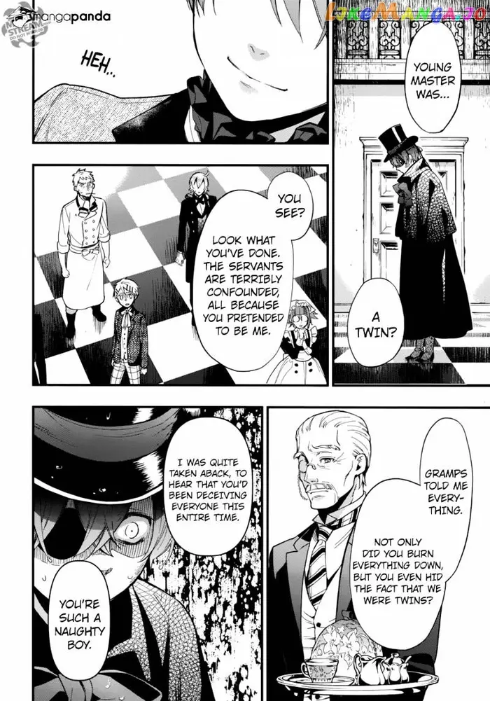 Black Butler Chapter 130 image 15_optimized