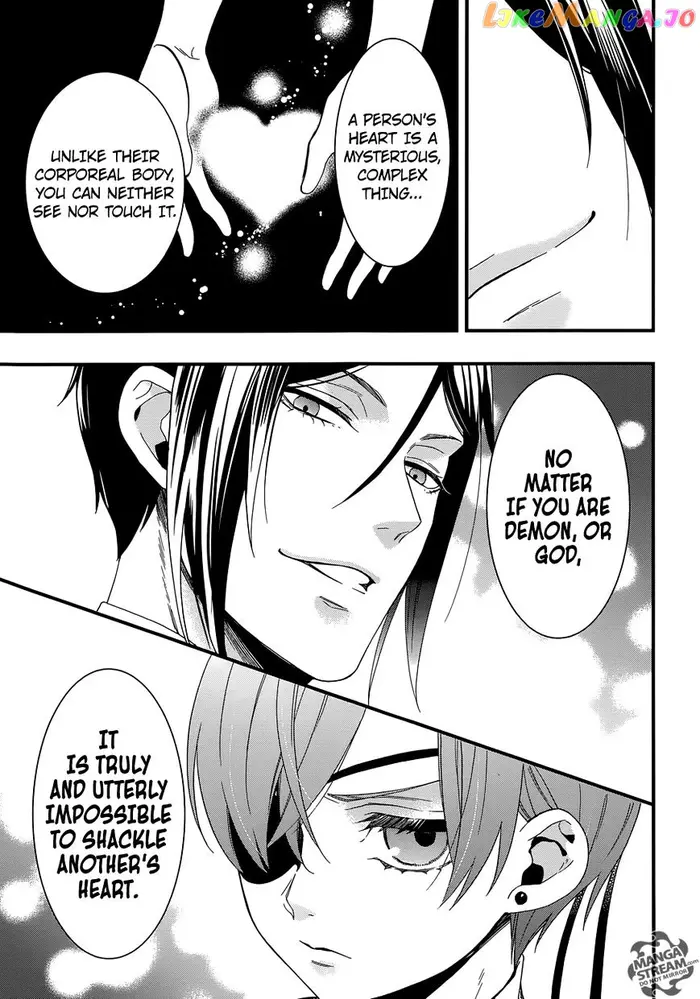 Black Butler Chapter 117 image 25_optimized