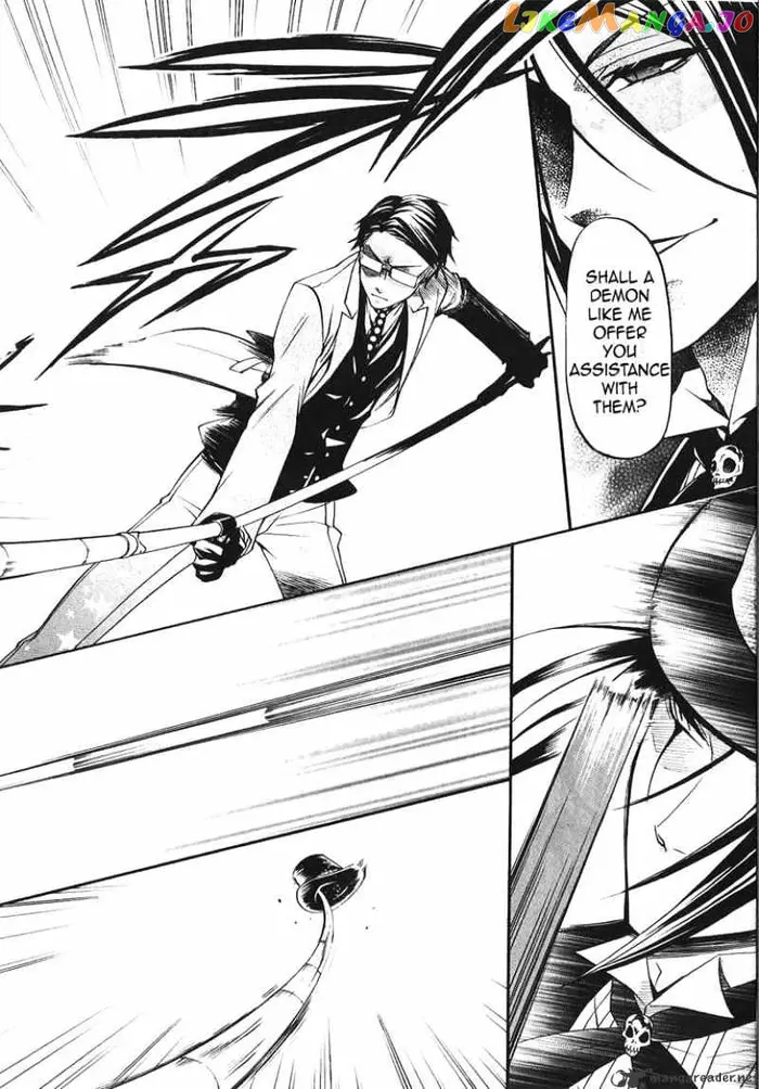 Black Butler Chapter 26 image 31_optimized