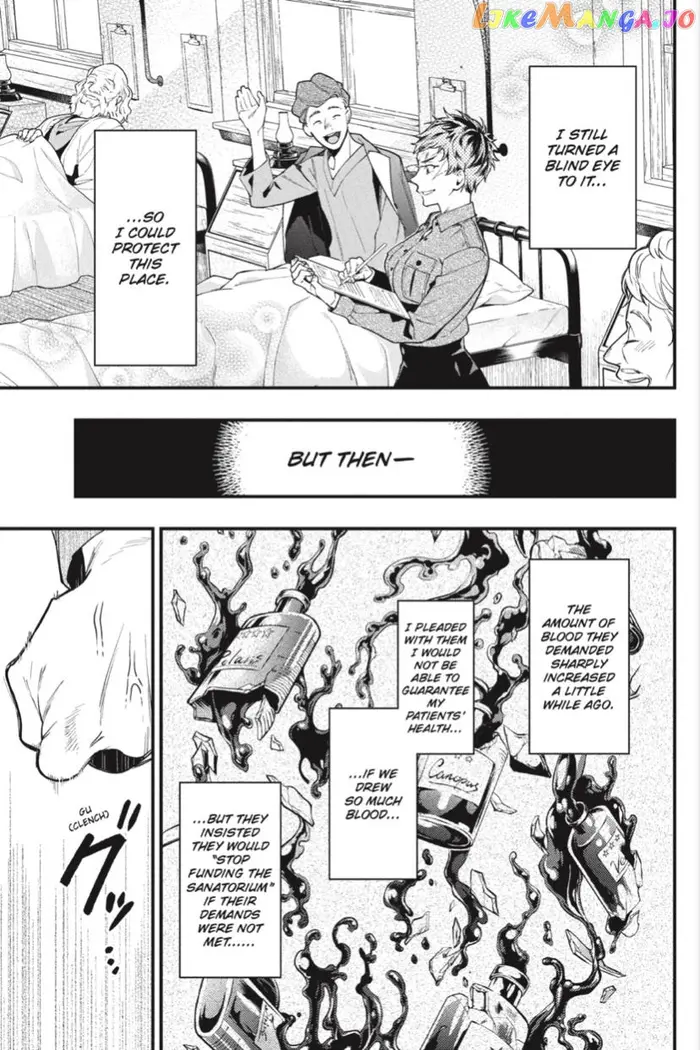 Black Butler Chapter 185 image 10_optimized