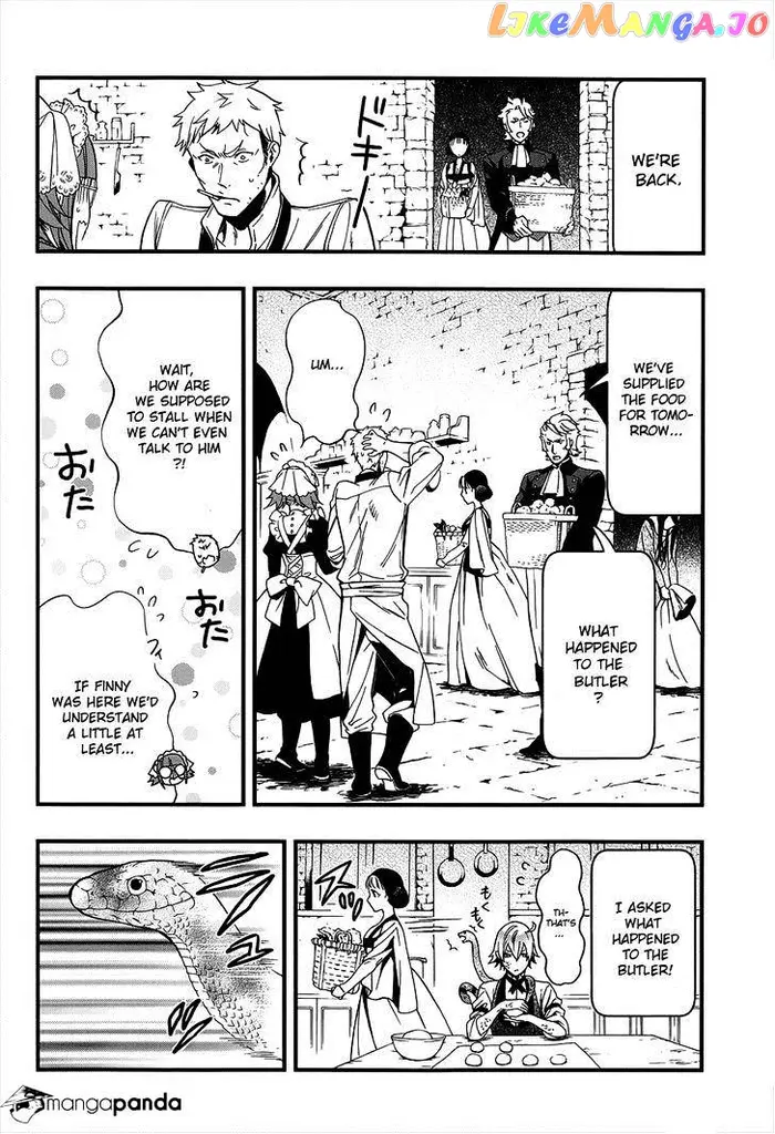 Black Butler Chapter 93 image 27_optimized