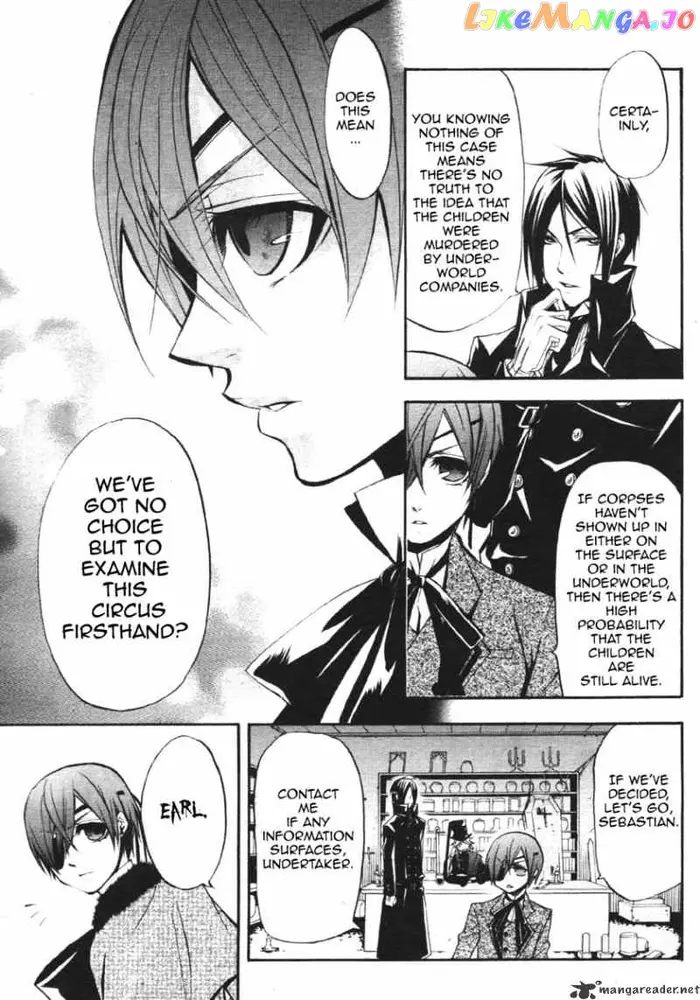 Black Butler Chapter 24 image 16_optimized