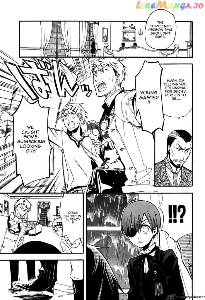 Black Butler Chapter 45 image 03_optimized