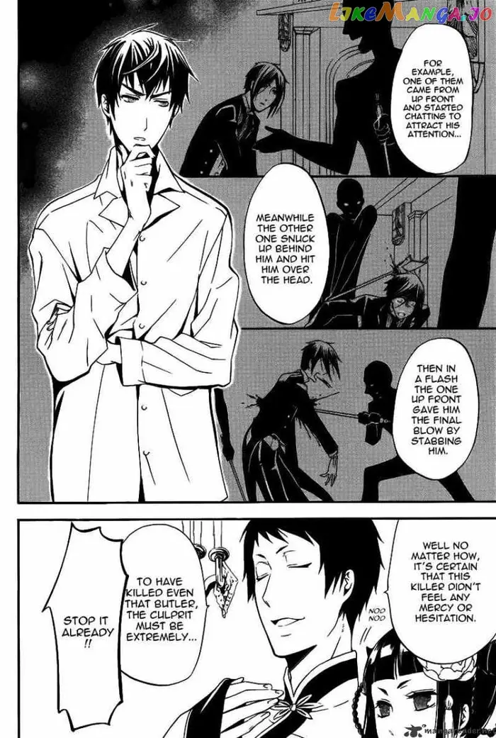Black Butler Chapter 42 image 09_optimized