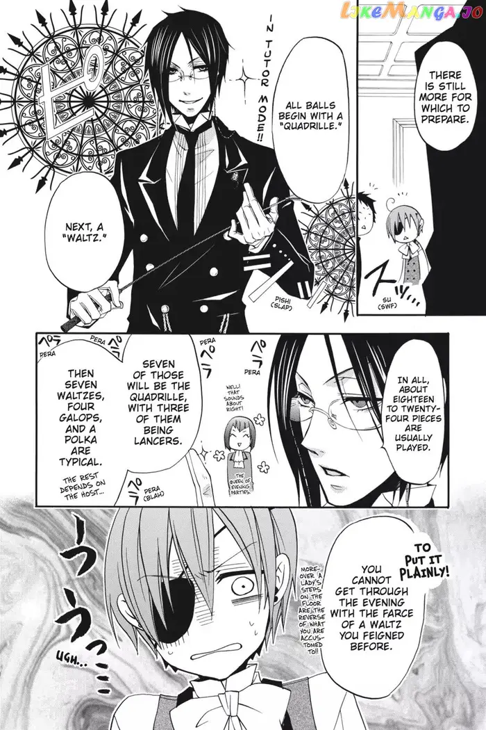 Black Butler Chapter 9 image 36_optimized