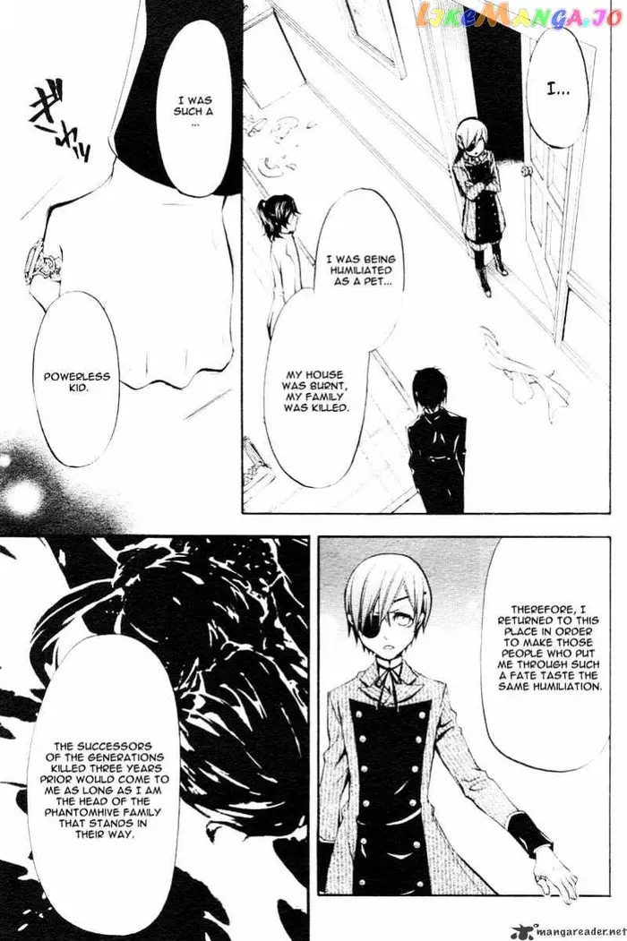 Black Butler Chapter 19 image 12_optimized