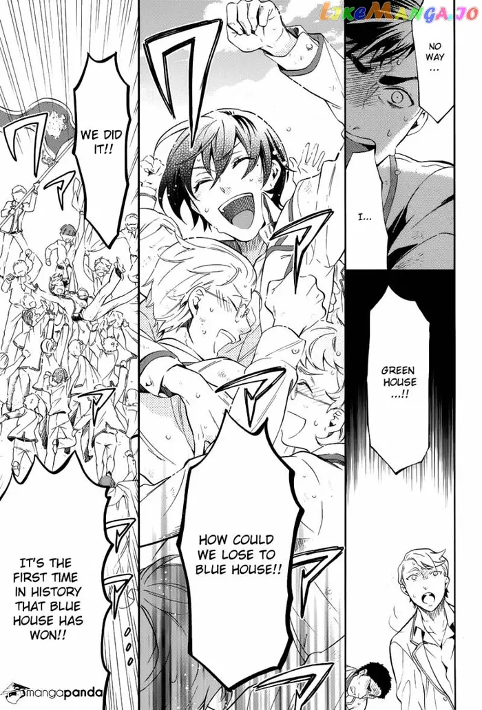 Black Butler Chapter 75 image 23_optimized